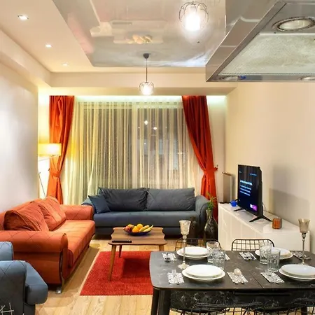 Suppo Family Hause *